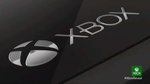 Xbox One: All the Hardware Pix in One Place News image