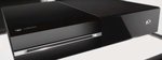 Related Images: Xbox One Announced - PIX GALLERY Amaze! News image