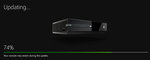 Related Images: Xbox One Update is Go! News image