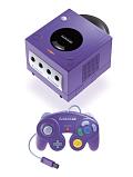 Related Images: Xbox outselling GameCube in the UK News image