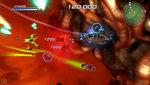 Xyanide: Resurrection to Launch in Asia News image