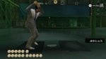 Yakuza 1 & 2 HD: Wii U Screens and Trailer Emerges News image