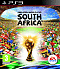 2010 FIFA World Cup South Africa (PS3)
