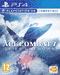 ACE COMBAT 7: Skies Unknown (PS4)