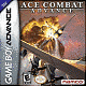Ace Combat Advance (GBA)
