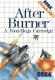 After Burner (Amiga)