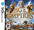 Age of Empires Mythologies (DS/DSi)