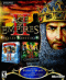 Age Of Empires II: Gold Edition (PC)