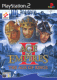 Age of Empires 2: The Age of Kings (PS2)