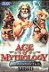 Age of Mythology (PC)