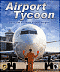 Airport Tycoon (PC)