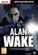 Alan Wake (PC)