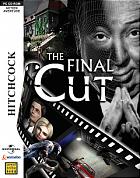 Alfred Hitchcock - The Final Cut - PC Cover & Box Art