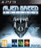 Alien Breed Trilogy (PS3)