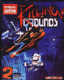 The Killing Grounds (Amiga AGA)