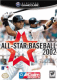All Star Baseball 2002 (GameCube)