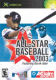 All Star Baseball 2003 (GBA)