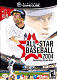 All Star Baseball 2004 (GameCube)
