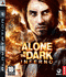 Alone in the Dark: Inferno (PS3)