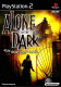 Alone in the Dark: The New Nightmare (PS2)