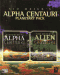 Alpha Centauri Planetary Pack (PC)
