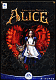 American McGee's Alice (Power Mac)