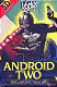 Android Two (Spectrum 48K)