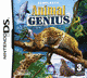 Animal Genius (DS/DSi)