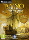ANNO 1404: Gold Edition (PC)
