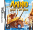 ANNO: Create a New World (DS/DSi)