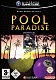 Archer Maclean's Pool Paradise (GameCube)