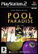 Archer Maclean's Pool Paradise (PS2)