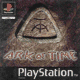 Ark of Time (PlayStation)