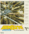 Armalyte (Amiga)
