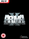 Arma X: Anniversary Edition (PC)