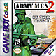 Army Men 2 (Game Boy Color)