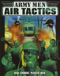 Army Men: Air Tactics (PC)