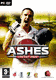 Ashes Cricket 2009 (PC)