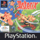 Asterix (PlayStation)