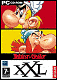 Asterix and Obelix XXL (PC)
