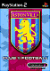 Aston Villa Club Football (PS2)
