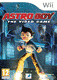 Astro Boy (Wii)