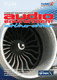 Audio Environment: Airliner Edition (PC)
