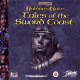 Baldur's Gate Tales Of The Sword Coast (Power Mac)