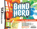Band Hero (DS/DSi)
