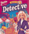 Detective Barbie: The Mystery Cruise (PC)