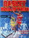 Basket Master (C64)