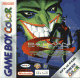 Batman Of The Future: Return Of The Joker  (Game Boy Color)