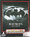 Batman Returns (Lynx)