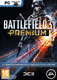 Battlefield 3: Premium (PC)